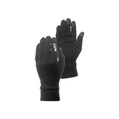 Matt Inner Merino Touch