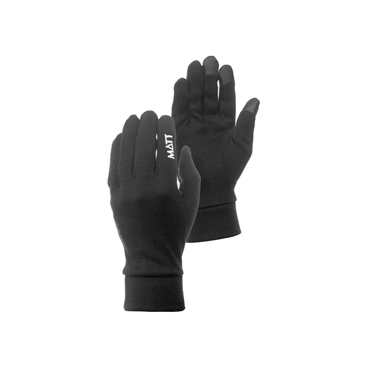 Matt Inner Merino Touch