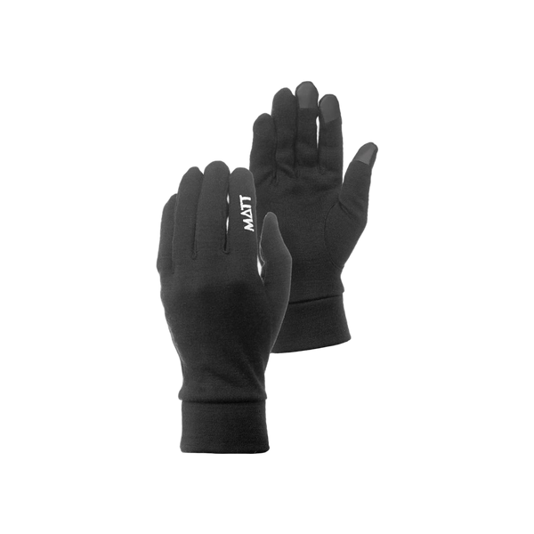 Matt Inner Merino Touch
