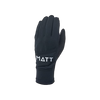 Matt Collserola Runing Glove