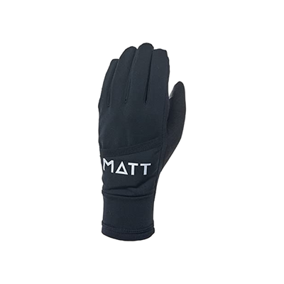 Matt Collserola Runing Glove
