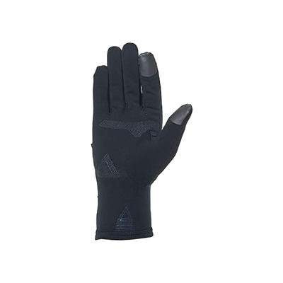 Matt Collserola Runing Glove