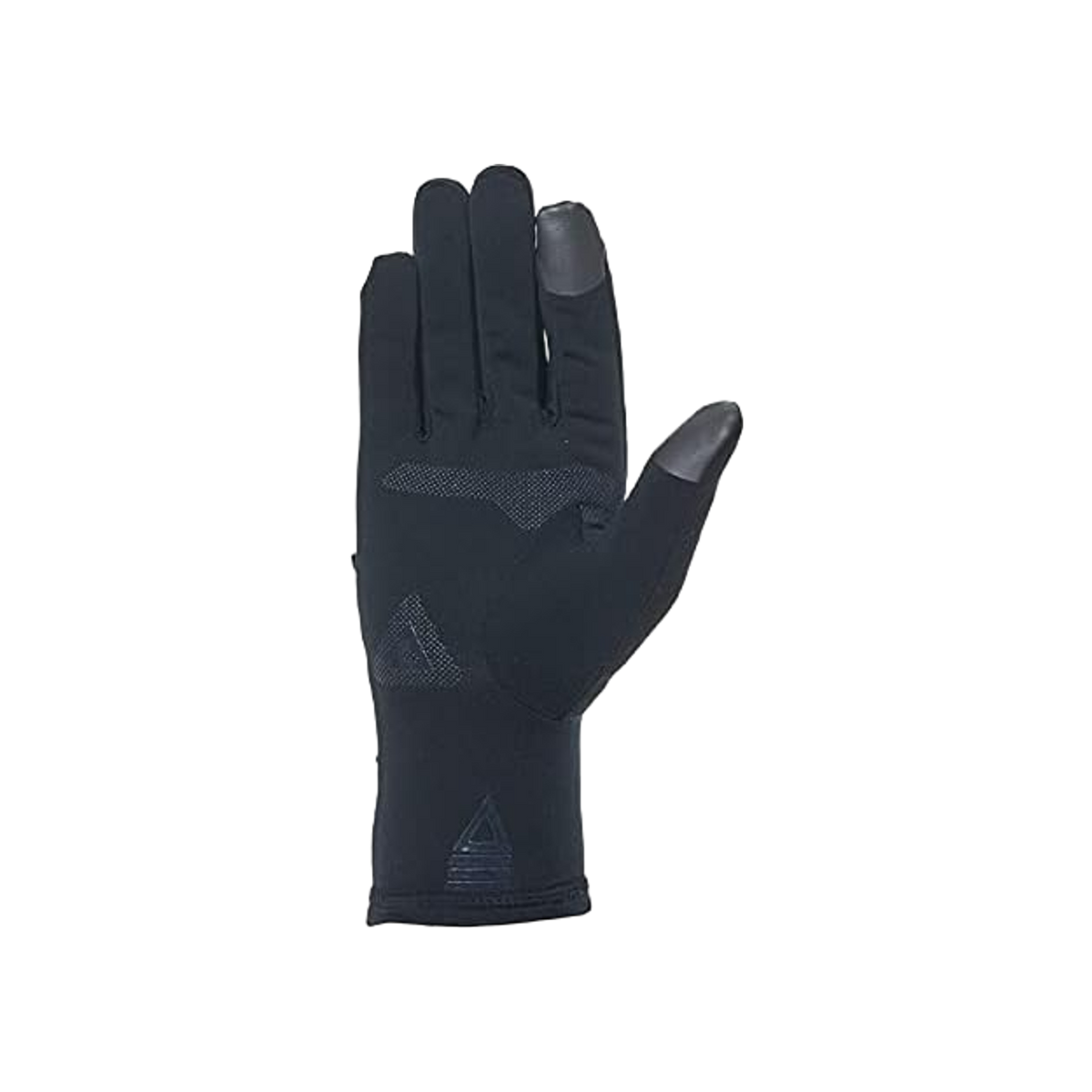 Matt Collserola Runing Glove
