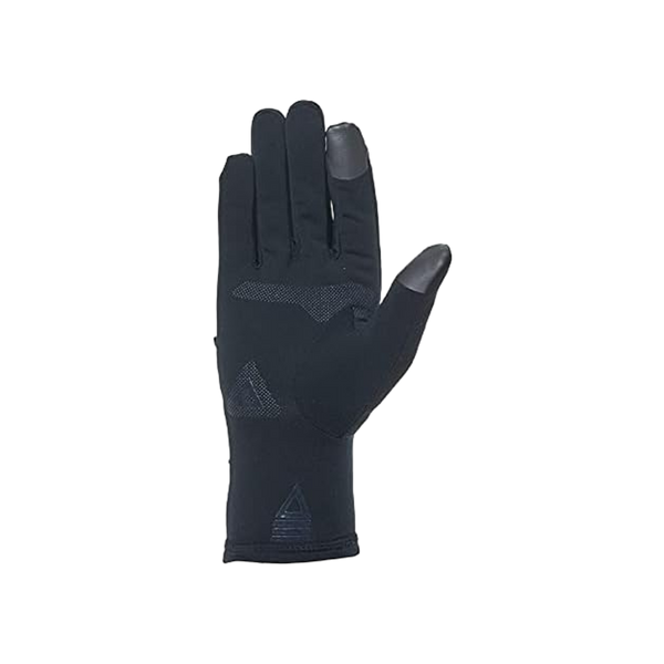 Matt Collserola Runing Glove