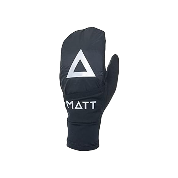 Matt Collserola Runing Glove