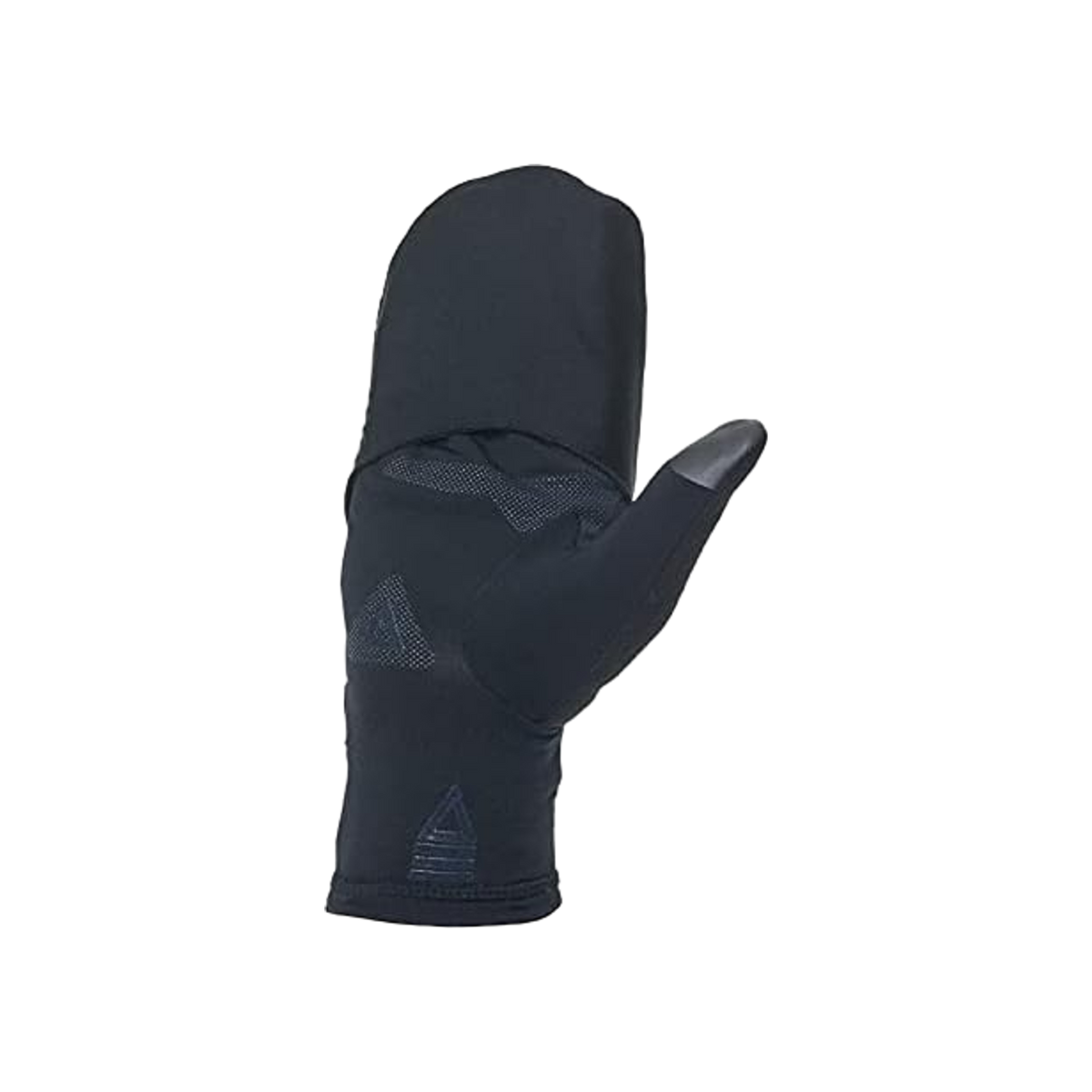 Matt Collserola Runing Glove