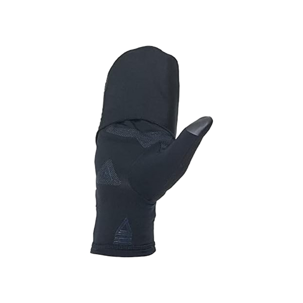 Matt Collserola Runing Glove