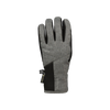 MATT SHASTA GORE-TEX GLOVES GTX