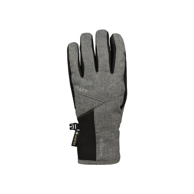 MATT SHASTA GORE-TEX GLOVES GTX