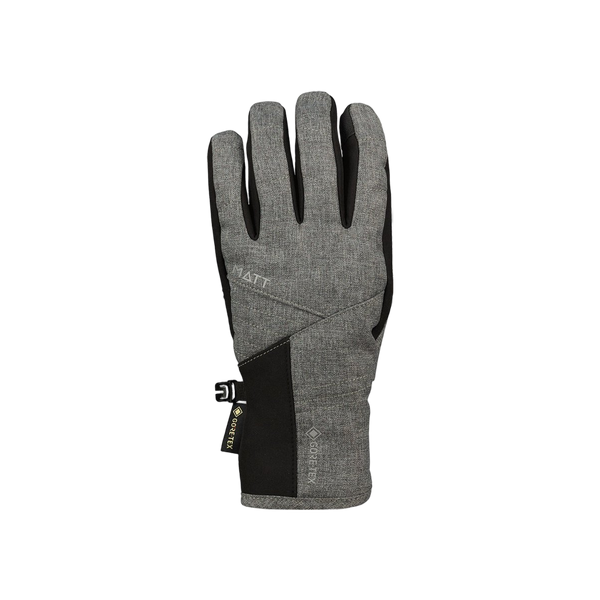 MATT SHASTA GORE-TEX GLOVES GTX