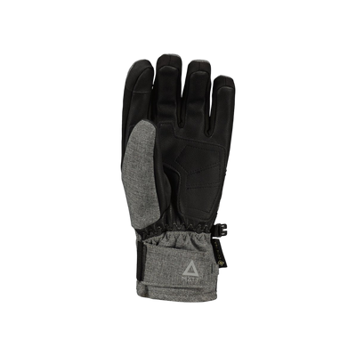 MATT SHASTA GORE-TEX GLOVES GTX