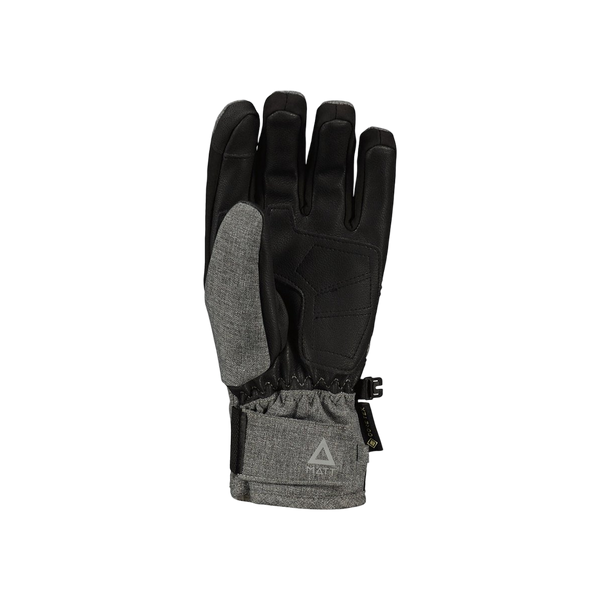 MATT SHASTA GORE-TEX GLOVES GTX