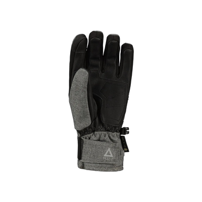 MATT SHASTA GORE-TEX GLOVES GTX