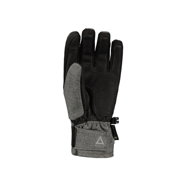 MATT SHASTA GORE-TEX GLOVES GTX