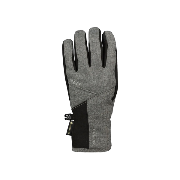 MATT SHASTA GORE-TEX GLOVES GTX