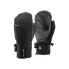 MATT SHASTA GORE-TEX MITTENS GTX