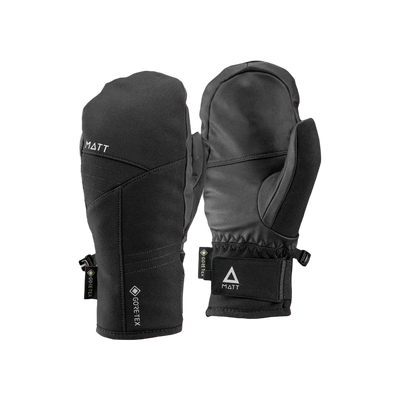 MATT SHASTA GORE-TEX MITTENS GTX