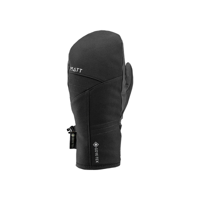 MATT SHASTA GORE-TEX MITTENS GTX