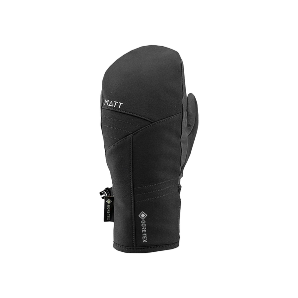MATT SHASTA GORE-TEX MITTENS GTX