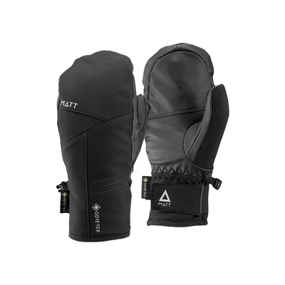MATT SHASTA GORE-TEX MITTENS GTX
