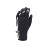 Matt Nonstop Windstopper Gloves