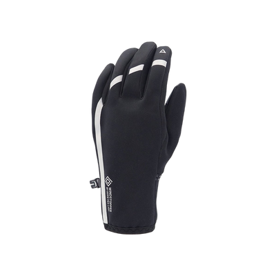 Matt Nonstop Windstopper Gloves