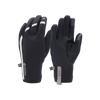 Matt Nonstop Windstopper Gloves