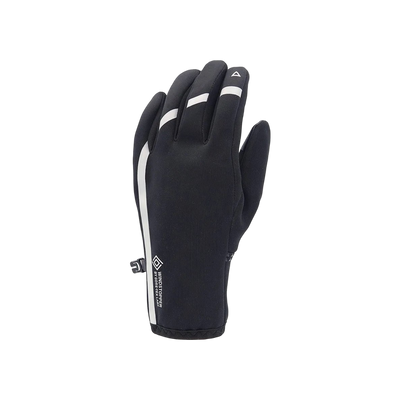 Matt Nonstop Windstopper Gloves