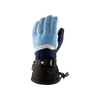 Matt Perform Gore Gloves Gtx