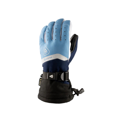 Matt Perform Gore Gloves Gtx