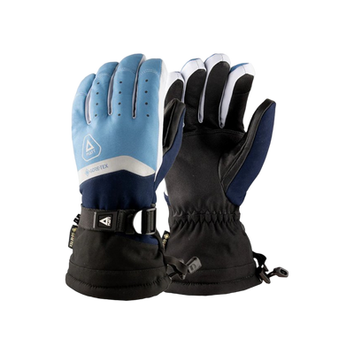 Matt Perform Gore Gloves Gtx