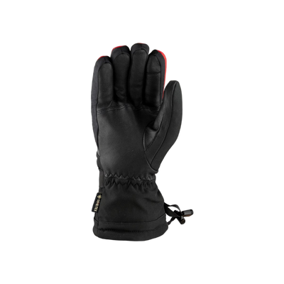 Matt Perform Gore Gloves Gtx