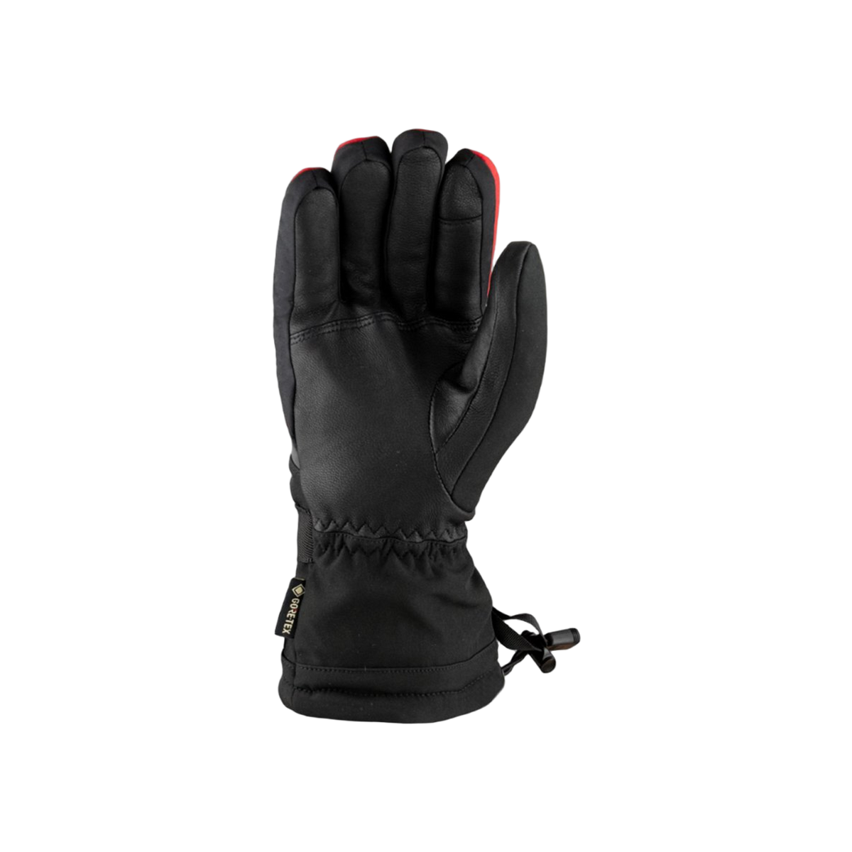 Matt Perform Gore Gloves Gtx
