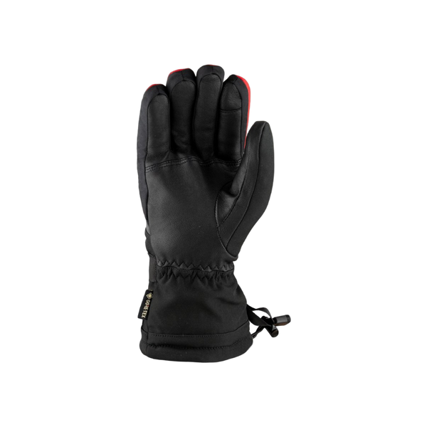 Matt Perform Gore Gloves Gtx