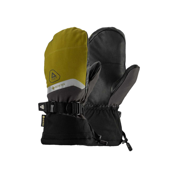 Matt Perform Gore Mitten Gtx