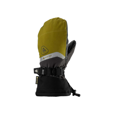 Matt Perform Gore Mitten Gtx
