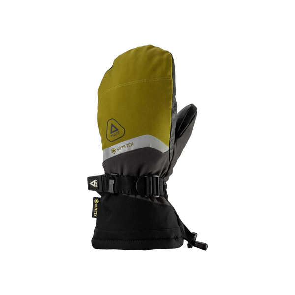 Matt Perform Gore Mitten Gtx