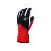 Matt Me Glove Ttx