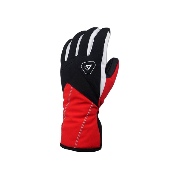 Matt Me Glove Ttx