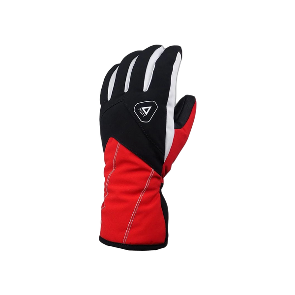 Matt Me Glove Ttx