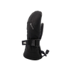 MATT GORE ME MITTEN JR GTX