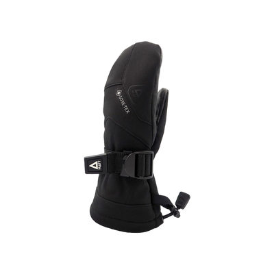 MATT GORE ME MITTEN JR GTX