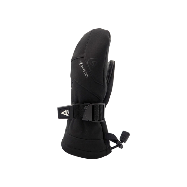 MATT GORE ME MITTEN JR GTX