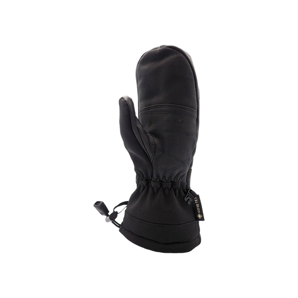 MATT GORE ME MITTEN JR GTX