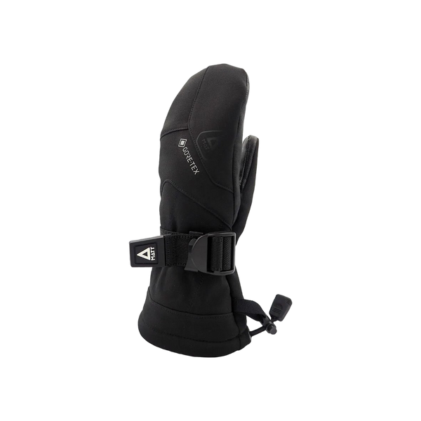 MATT GORE ME MITTEN JR GTX