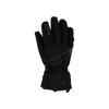 Matt Primatt Jr Gloves