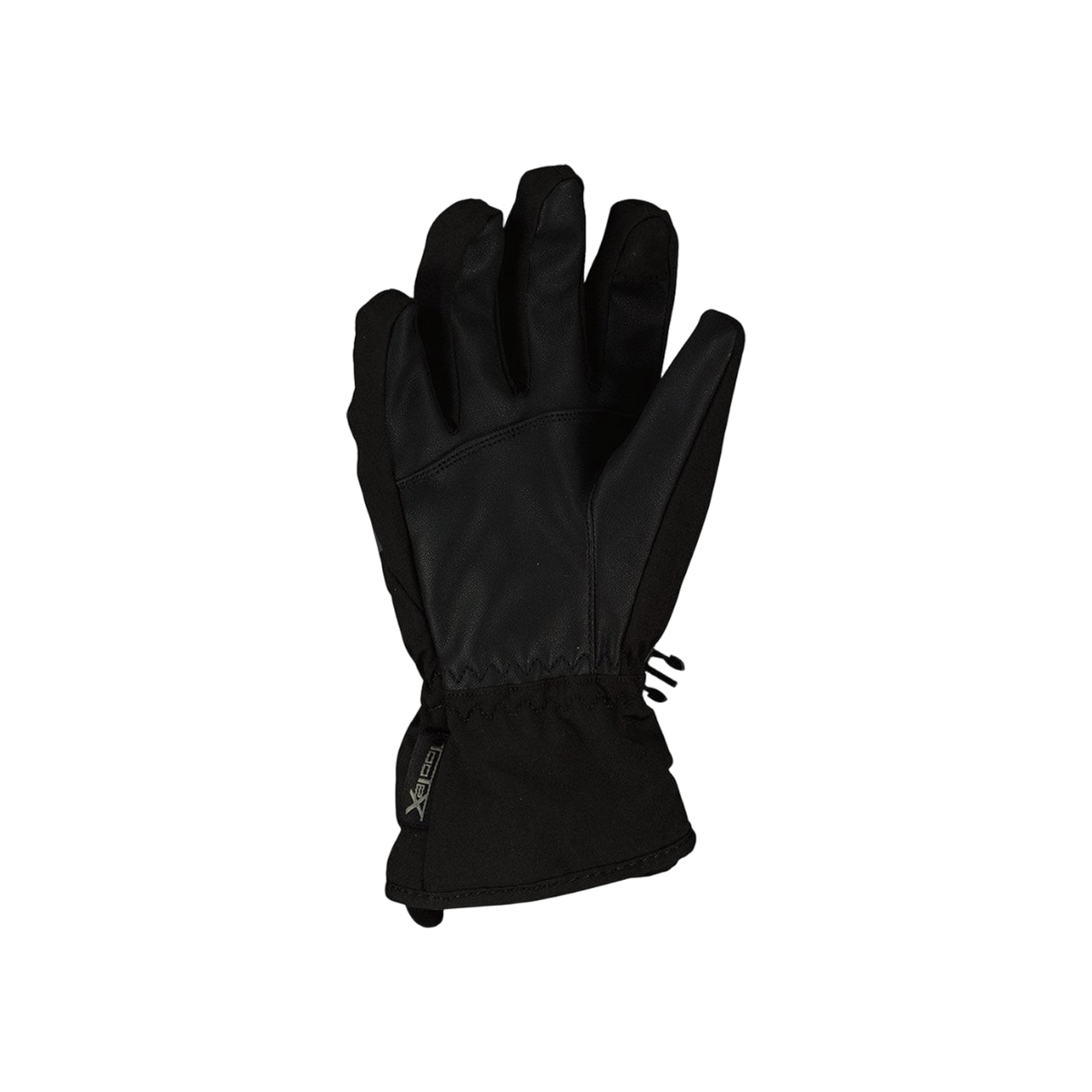 Matt Primatt Jr Gloves