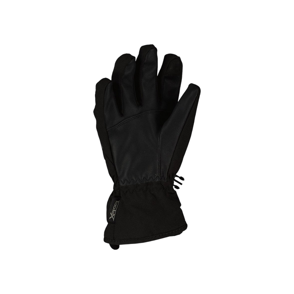 Matt Primatt Jr Gloves