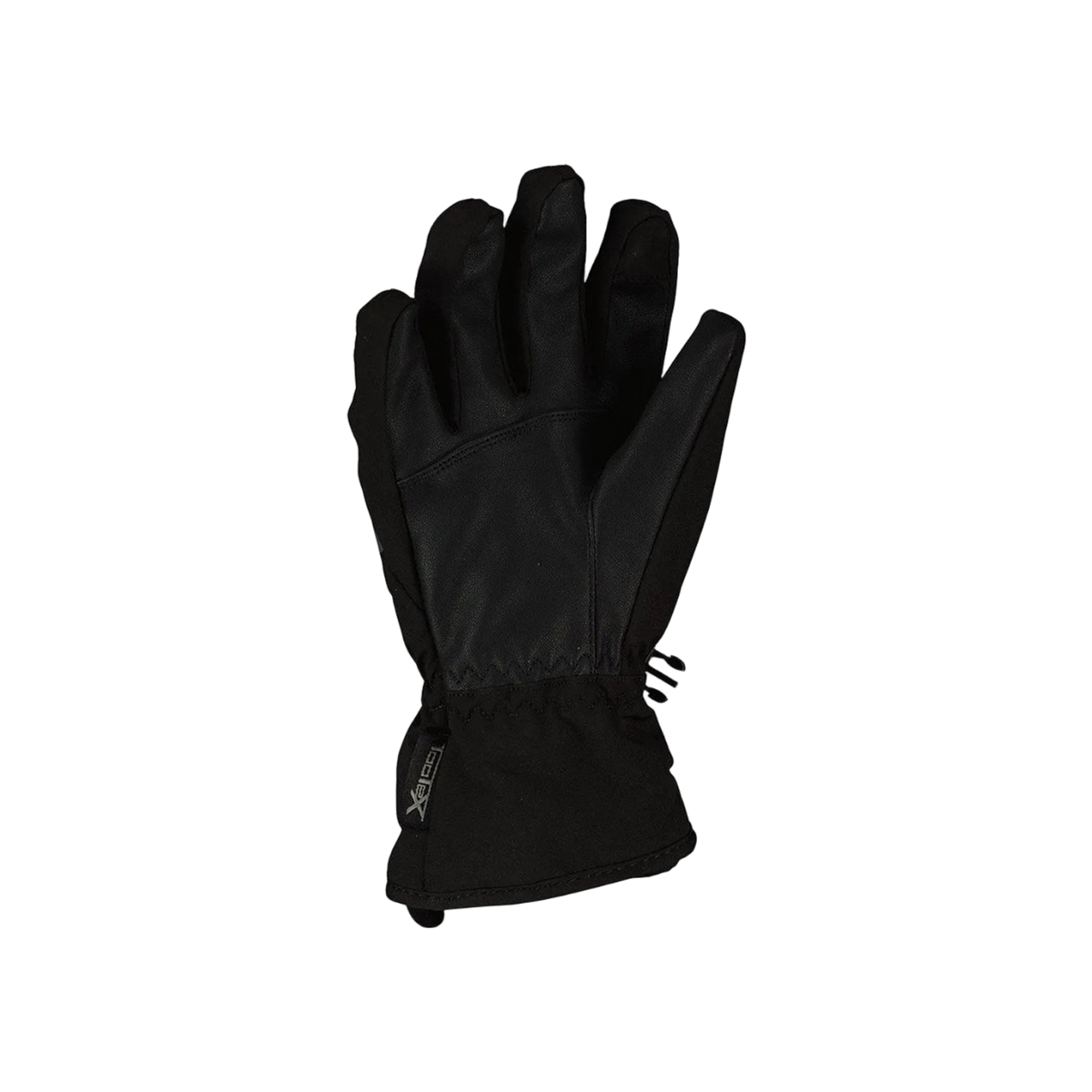 Matt Primatt Jr Gloves