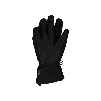 Matt Primatt Jr Gloves